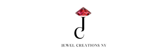 JewelCreationsNY