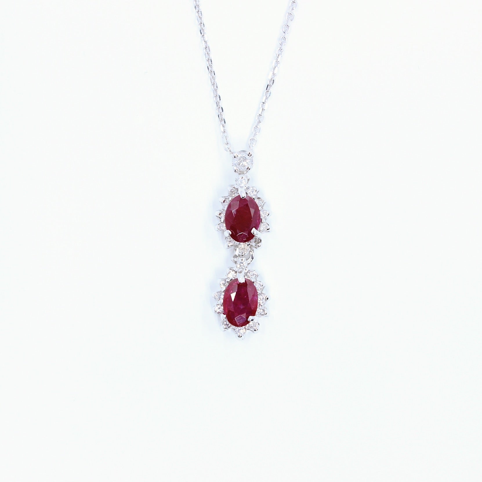 Silver pendant charm from JewelCreationsNY, featuring intricate design, perfect for necklaces and jewelry accessories.