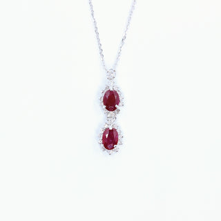 Silver pendant charm from JewelCreationsNY, featuring intricate design, perfect for necklaces and jewelry accessories.