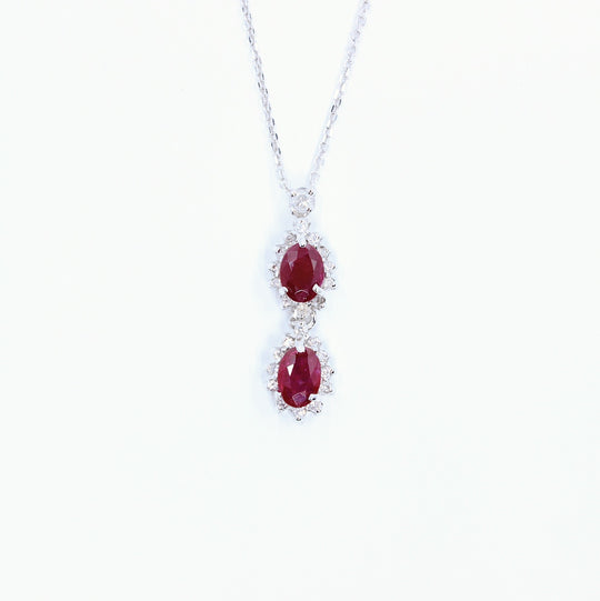 Silver pendant charm from JewelCreationsNY, featuring intricate design, perfect for necklaces and jewelry accessories.