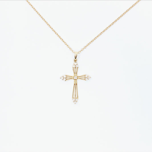 Diamond Pendant Style no: = P 3500 D